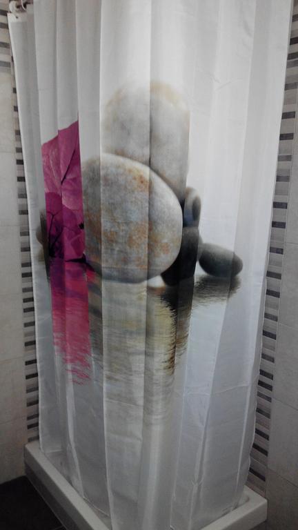 Hostal Ocana Manilva Zimmer foto