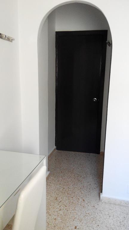 Hostal Ocana Manilva Zimmer foto